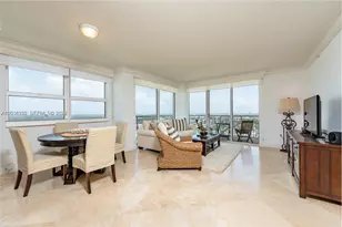 19501 W Country Club Dr, Aventura, FL 33180 - Photo 8