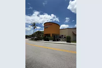 11735 SW 147th Ave #38, Miami, FL 33196 - Photo 2