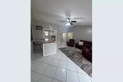 11504 SW 124th Ct, Miami, FL 33186 - Photo 2