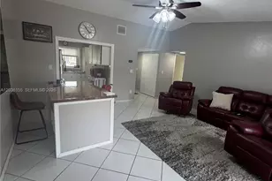11504 SW 124th Ct, Miami, FL 33186 - Photo 2