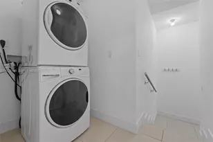 9161 NW 33rd St, Doral, FL 33172 - Photo 58