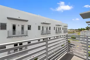 9161 NW 33rd St, Doral, FL 33172 - Photo 18
