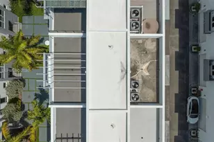 9161 NW 33rd St, Doral, FL 33172 - Photo 12
