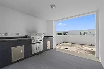 9161 NW 33rd St #0, Doral, FL 33172 - Photo 14