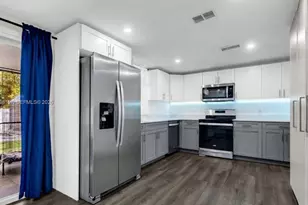1380 SW 34th Ave, Fort Lauderdale, FL 33312 - Photo 6
