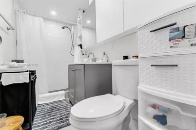 1380 SW 34th Ave, Fort Lauderdale, FL 33312 - Photo 8