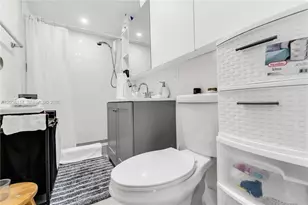 1380 SW 34th Ave, Fort Lauderdale, FL 33312 - Photo 8