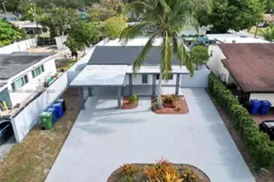 1380 SW 34th Ave, Fort Lauderdale, FL 33312 - Photo 2