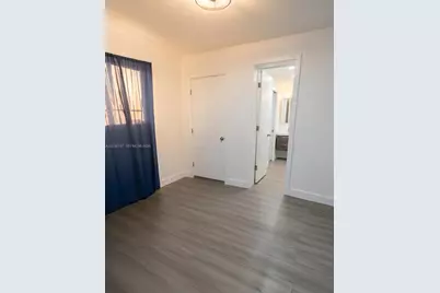 1380 SW 34th Ave, Fort Lauderdale, FL 33312 - Photo 4