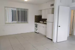 101 NW 29th Ave, Fort Lauderdale, FL 33311 - Photo 6