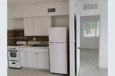 101 NW 29th Ave #1, Fort Lauderdale, FL 33311 - Photo 4