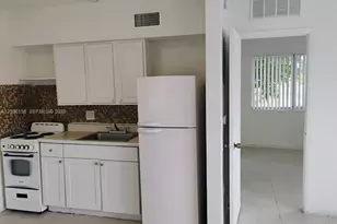 101 NW 29th Ave, Fort Lauderdale, FL 33311 - Photo 4