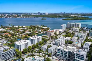 10001 W Bay Harbor Dr, Bay Harbor Islands, FL 33154 - Photo 58
