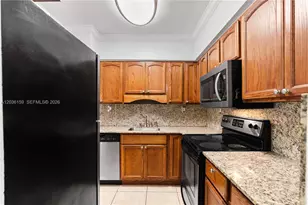 10001 W Bay Harbor Dr, Bay Harbor Islands, FL 33154 - Photo 16
