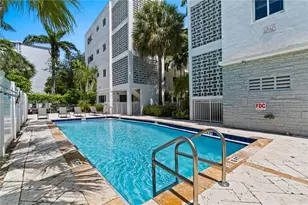 10001 W Bay Harbor Dr, Bay Harbor Islands, FL 33154 - Photo 10