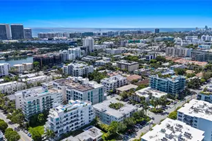 10001 W Bay Harbor Dr, Bay Harbor Islands, FL 33154 - Photo 56