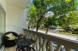 10001 W Bay Harbor Dr, Bay Harbor Islands, FL 33154 - Photo 30