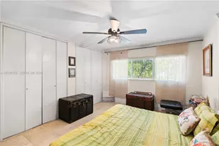 10001 W Bay Harbor Dr, Bay Harbor Islands, FL 33154 - Photo 32