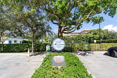 10001 W Bay Harbor Dr #202, Bay Harbor Islands, FL 33154 - Photo 42