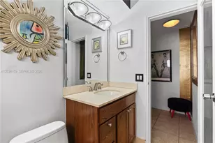10001 W Bay Harbor Dr, Bay Harbor Islands, FL 33154 - Photo 38