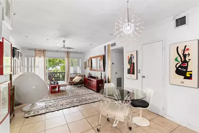 10001 W Bay Harbor Dr #202, Bay Harbor Islands, FL 33154 - Photo 14