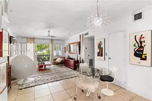 10001 W Bay Harbor Dr, Bay Harbor Islands, FL 33154 - Photo 14