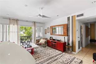 10001 W Bay Harbor Dr, Bay Harbor Islands, FL 33154 - Photo 24