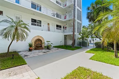 10001 W Bay Harbor Dr #202, Bay Harbor Islands, FL 33154 - Photo 6