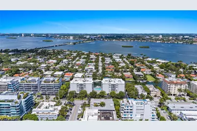 10001 W Bay Harbor Dr #202, Bay Harbor Islands, FL 33154 - Photo 58