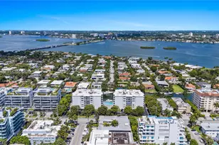 10001 W Bay Harbor Dr, Bay Harbor Islands, FL 33154 - Photo 58