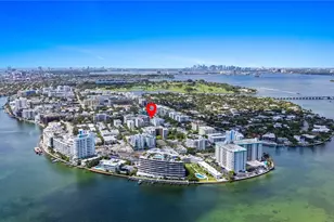 10001 W Bay Harbor Dr, Bay Harbor Islands, FL 33154 - Photo 6