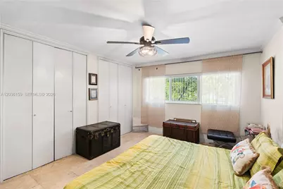 10001 W Bay Harbor Dr #202, Bay Harbor Islands, FL 33154 - Photo 32
