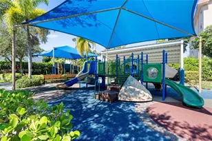 10001 W Bay Harbor Dr, Bay Harbor Islands, FL 33154 - Photo 48