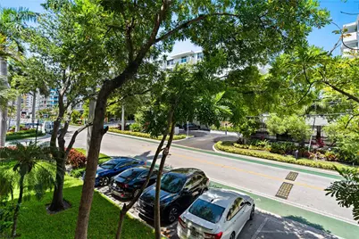 10001 W Bay Harbor Dr #202, Bay Harbor Islands, FL 33154 - Photo 26