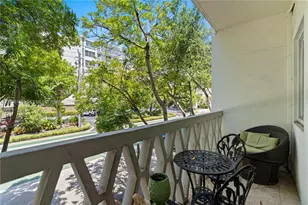 10001 W Bay Harbor Dr, Bay Harbor Islands, FL 33154 - Photo 32