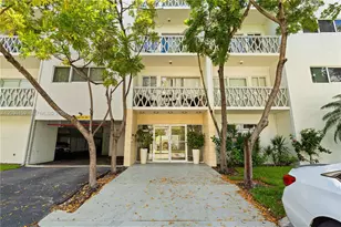 10001 W Bay Harbor Dr, Bay Harbor Islands, FL 33154 - Photo 6