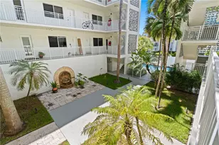10001 W Bay Harbor Dr, Bay Harbor Islands, FL 33154 - Photo 14
