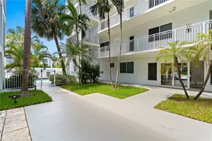 10001 W Bay Harbor Dr, Bay Harbor Islands, FL 33154 - Photo 6