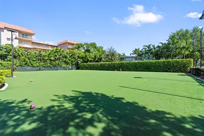 10001 W Bay Harbor Dr #202, Bay Harbor Islands, FL 33154 - Photo 46