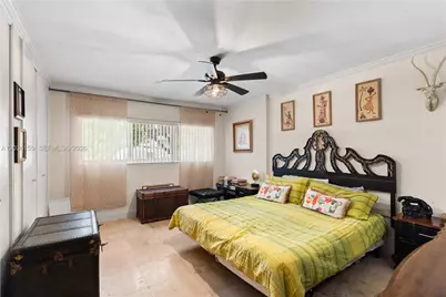 10001 W Bay Harbor Dr #202, Bay Harbor Islands, FL 33154 - Photo 32