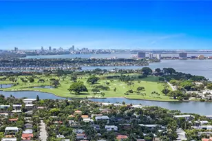 10001 W Bay Harbor Dr, Bay Harbor Islands, FL 33154 - Photo 54