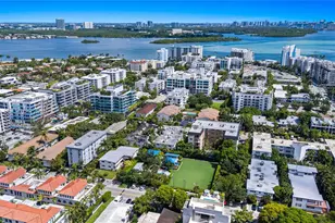 10001 W Bay Harbor Dr, Bay Harbor Islands, FL 33154 - Photo 50