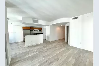 253 NE 2nd St #2108, Miami, FL 33132 - Photo 6