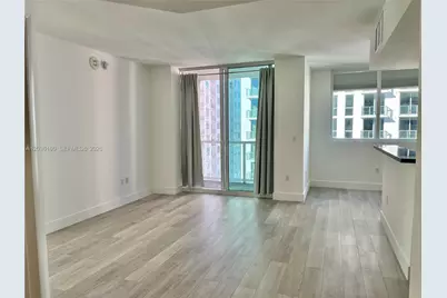 253 NE 2nd St #2108, Miami, FL 33132 - Photo 18