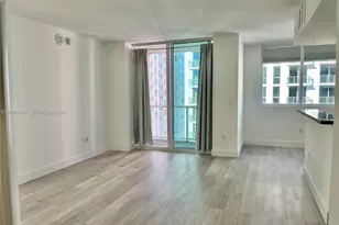 253 NE 2nd St, Miami, FL 33132 - Photo 18