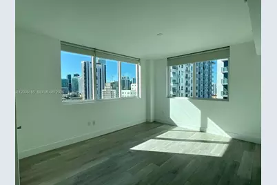 253 NE 2nd St #2108, Miami, FL 33132 - Photo 8