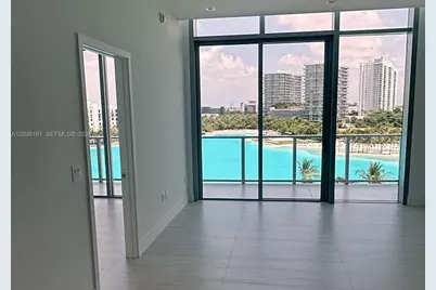 2411 Laguna Circle #509, Miami Gardens, FL 33181 - Photo 14