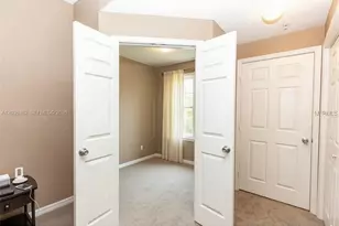 501 Knights Run, Tampa, FL 33602 - Photo 6