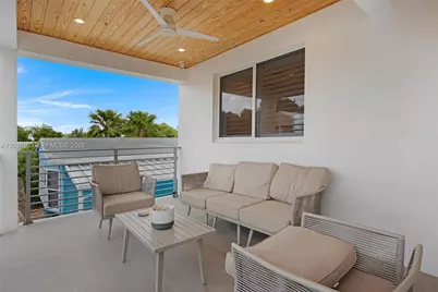 410 Bowie Ln, Key Largo, FL 33037 - Photo 10