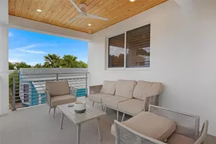 410 Bowie Ln, Key Largo, FL 33037 - Photo 10